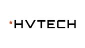 HEROES VIETNAM TECHNOLOGY Vietnam Big Logo