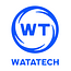 WATA TECH Vietnam Small Logo