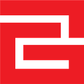 Gamer2Gamer Sdn Bhd Vietnam Big Logo