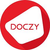 DOCUMENT EASY COMPANY LIMITED Vietnam Big Logo