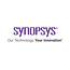 Synopsys Viet Nam Vietnam Small Logo