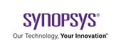 Synopsys Viet Nam Vietnam Big Logo