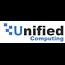 Unifield Computing Vietnam Small Logo