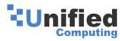 Unifield Computing Vietnam Big Logo