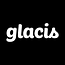 Glacis, Inc Vietnam Small Logo