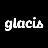 Glacis, Inc Vietnam Big Logo