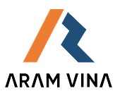ARAM VINA Vietnam Big Logo