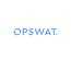 OPSWAT Software Vietnam Vietnam Small Logo