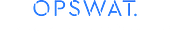 OPSWAT Software Vietnam Vietnam Big Logo