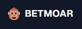 Betmoar Vietnam Big Logo