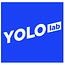 Yolo Lab Vietnam Small Logo
