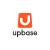UpBase Vietnam Small Logo