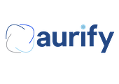AURIFY Vietnam Big Logo