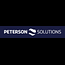 Peterson Solutions Vietnam Small Logo