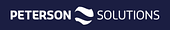 Peterson Solutions Vietnam Big Logo