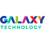 Galaxy Technology Services Vietnam Small Logo