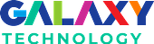 Galaxy Technology Services Vietnam Big Logo