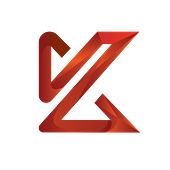 CÔNG TY TNHH MTV K-TECH Vietnam Big Logo