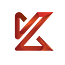 CÔNG TY TNHH MTV K-TECH Vietnam Small Logo