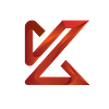 CÔNG TY TNHH MTV K-TECH Vietnam Small Logo