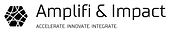 Ampifi & Impact Limited Vietnam Big Logo