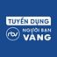 Golden Friend Vietnam Small Logo