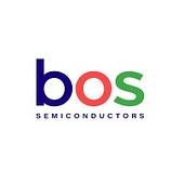 BOS Semiconductor Vietnam Big Logo