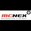 Công ty TNHH MCNEX VINA Vietnam Small Logo