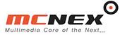 Công ty TNHH MCNEX VINA Vietnam Big Logo