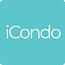 ICONDO VIETNAM COMPANY LIMITED Vietnam Small Logo