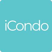 ICONDO VIETNAM COMPANY LIMITED Vietnam Big Logo