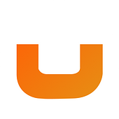 UNSTATIC Vietnam Big Logo