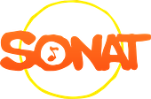 SONAT GAME STUDIO Vietnam Big Logo
