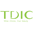Công ty cổ phần mỹ phẩm quốc tế Thùy Dung (TDIC) Vietnam Small Logo