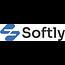 Softly LLC Vietnam Small Logo