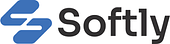 Softly LLC Vietnam Big Logo
