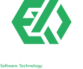 Công ty TNHH Excellent Nodes Vietnam Big Logo