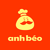 Công ty TNHH Anh Béo Hà Nội Vietnam Small Logo
