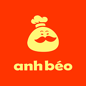 Công ty TNHH Anh Béo Hà Nội Vietnam Big Logo