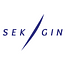 Sekigin LLC. Vietnam Small Logo