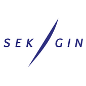 Sekigin LLC. Vietnam Big Logo