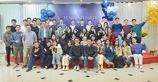 Neos Việt Nam Headline Photo