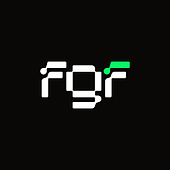 Công Ty Cổ Phần Thương Mại Và Dịch Vụ FGF Vietnam Big Logo