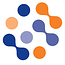 EUROFINS GSC IT VIETNAM COMPANY LIMITED Vietnam Small Logo