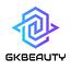 Công ty TNHH GKBEAUTY Vietnam Small Logo