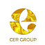 CER GROUP - CÔNG TY CỔ PHẦN TẬP ĐOÀN CHỊ EM RỌT Vietnam Small Logo