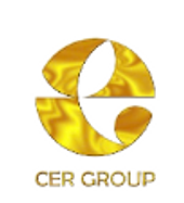 CER GROUP - CÔNG TY CỔ PHẦN TẬP ĐOÀN CHỊ EM RỌT Vietnam Big Logo
