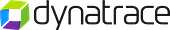 Dynatrace Vietnam Big Logo