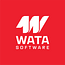 WATA Software Vietnam Small Logo