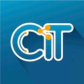CIT Group Vietnam Big Logo